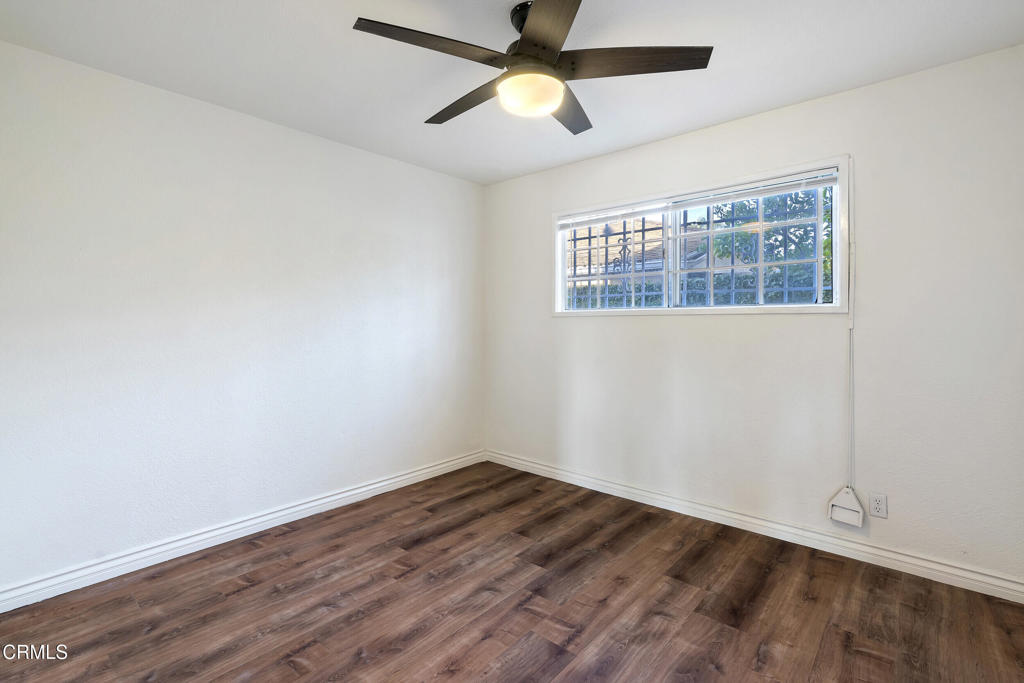 11538 Eucalyptus Avenue Property Photo 24