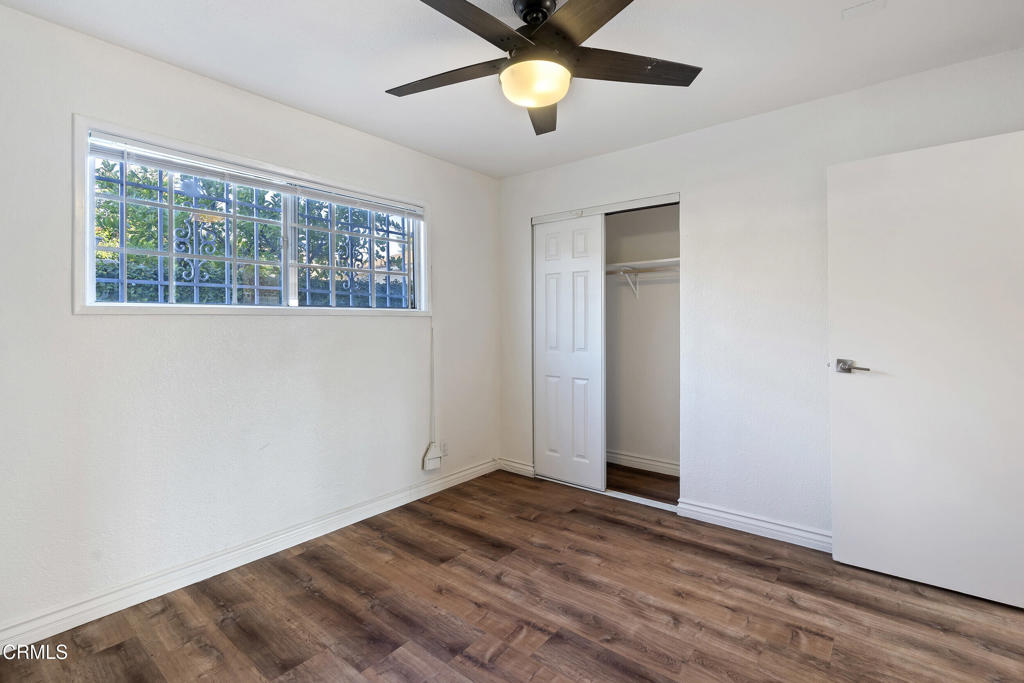 11538 Eucalyptus Avenue Property Photo 25