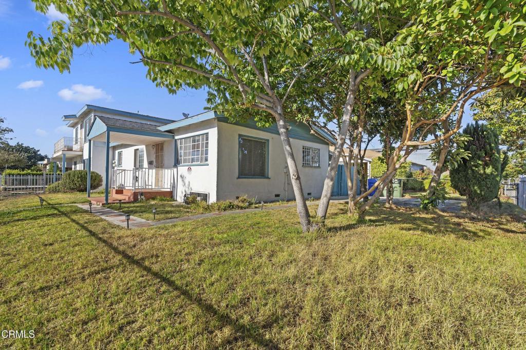 11538 Eucalyptus Avenue Property Photo 26