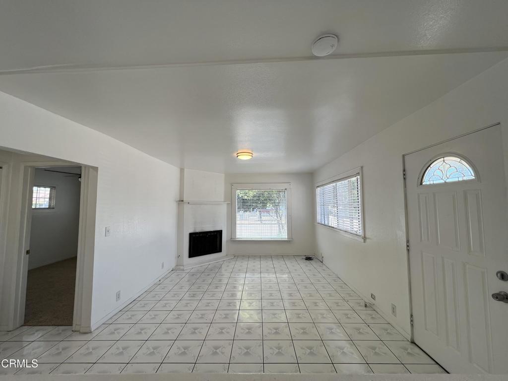 11538 Eucalyptus Avenue Property Photo 31