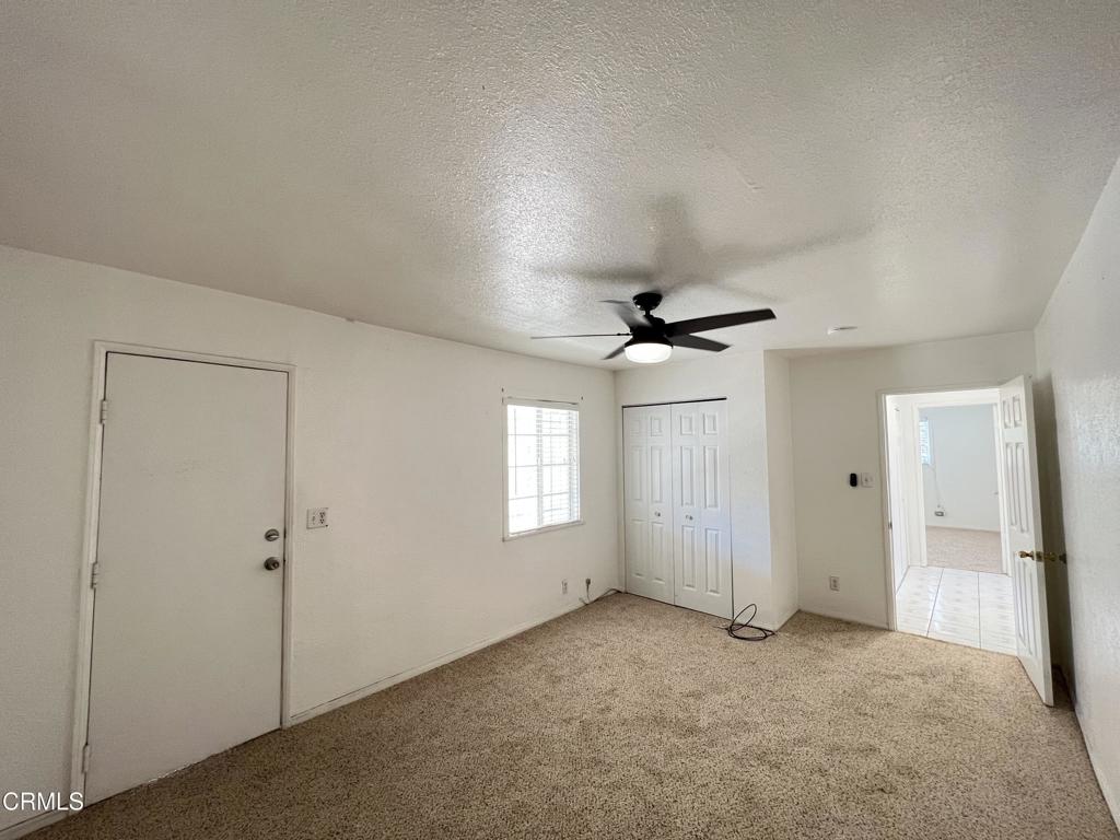 11538 Eucalyptus Avenue Property Photo 34