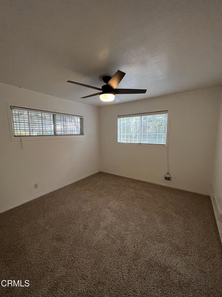 11538 Eucalyptus Avenue Property Photo 35