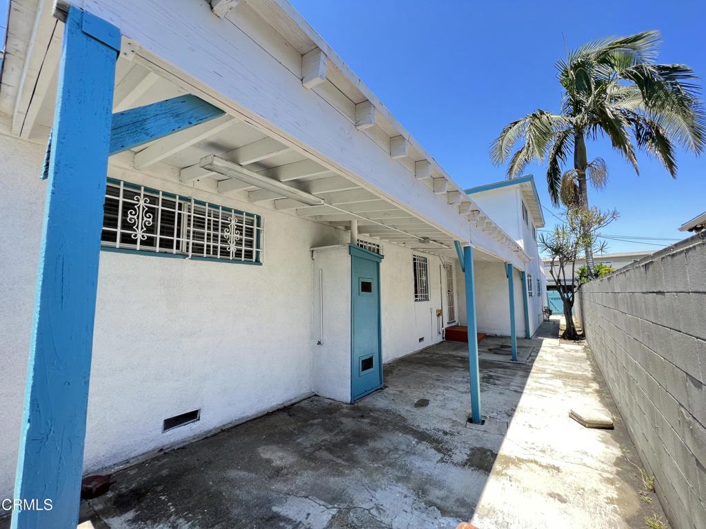 11538 Eucalyptus Avenue Property Photo 36
