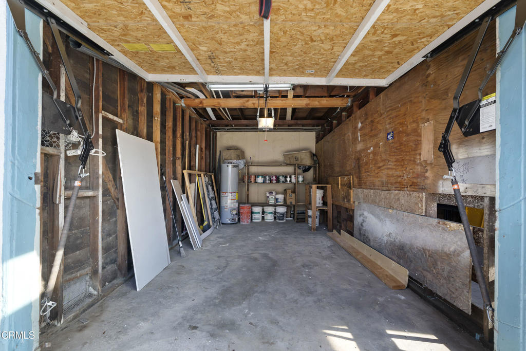 11538 Eucalyptus Avenue Property Photo 38