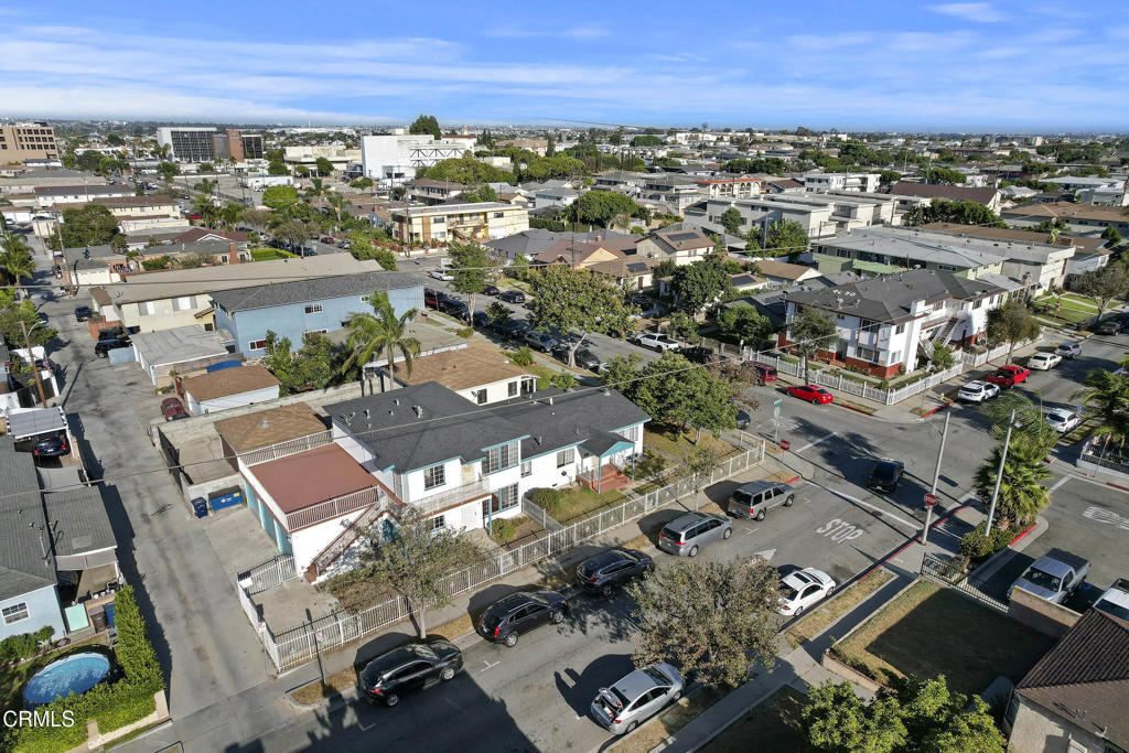 11538 Eucalyptus Avenue Property Photo 40