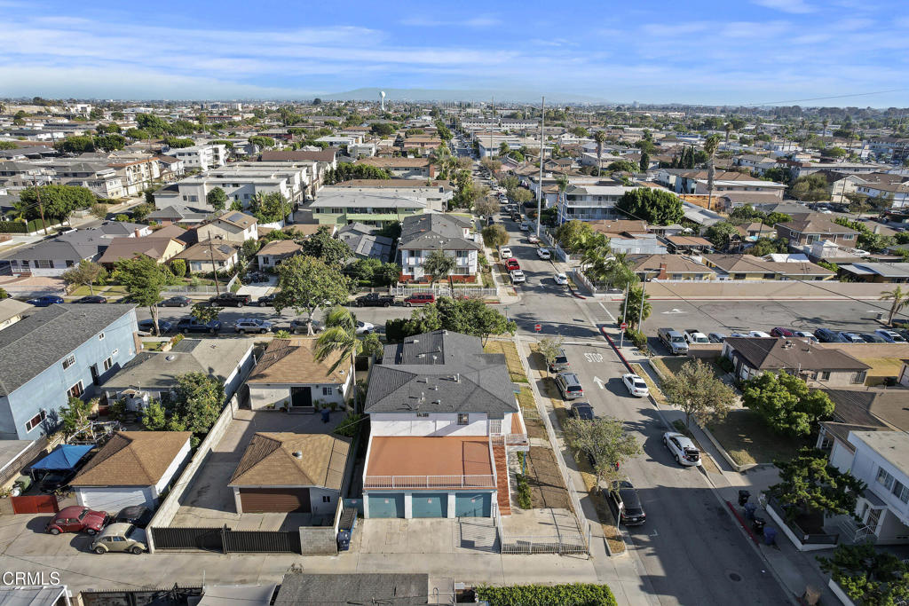 11538 Eucalyptus Avenue Property Photo 41