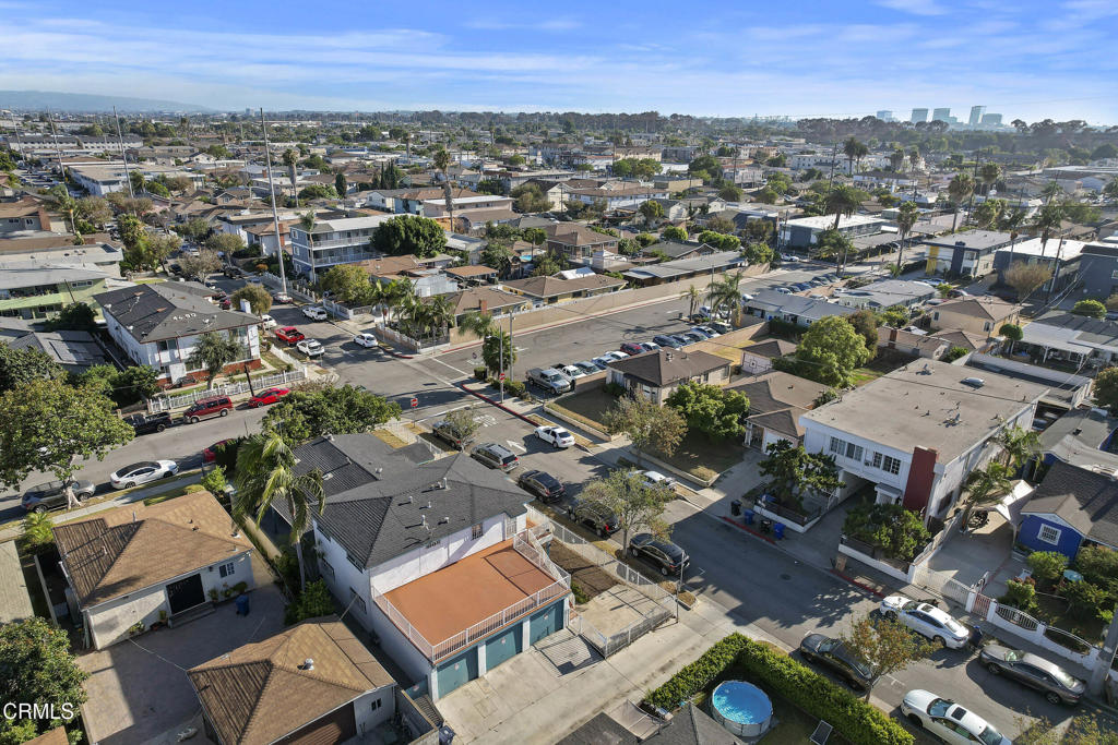11538 Eucalyptus Avenue Property Photo 42