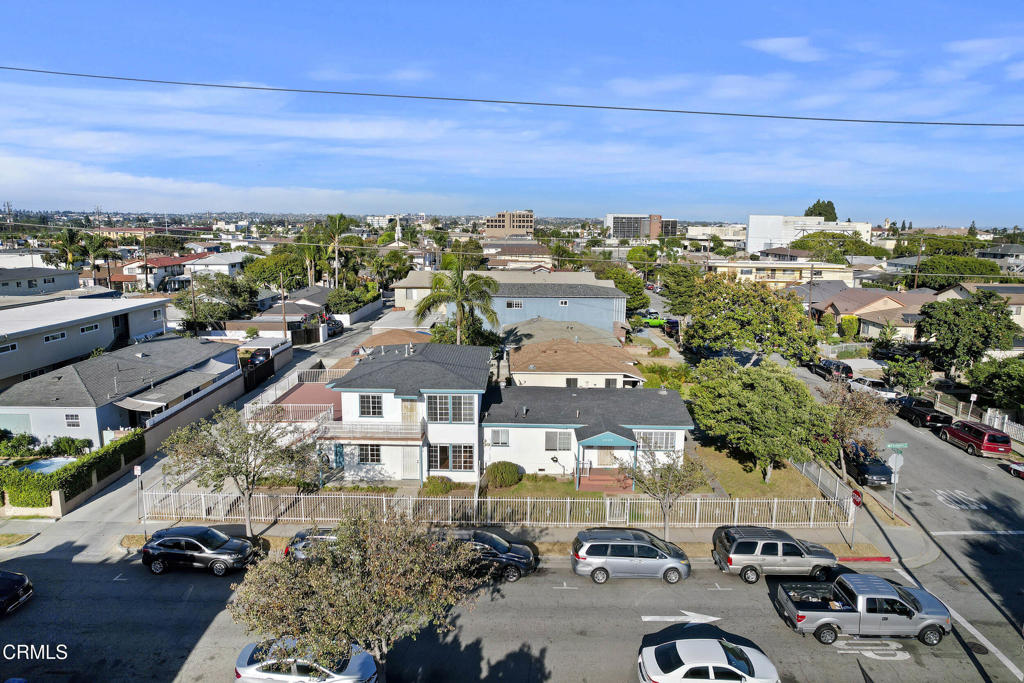 11538 Eucalyptus Avenue Property Photo 47