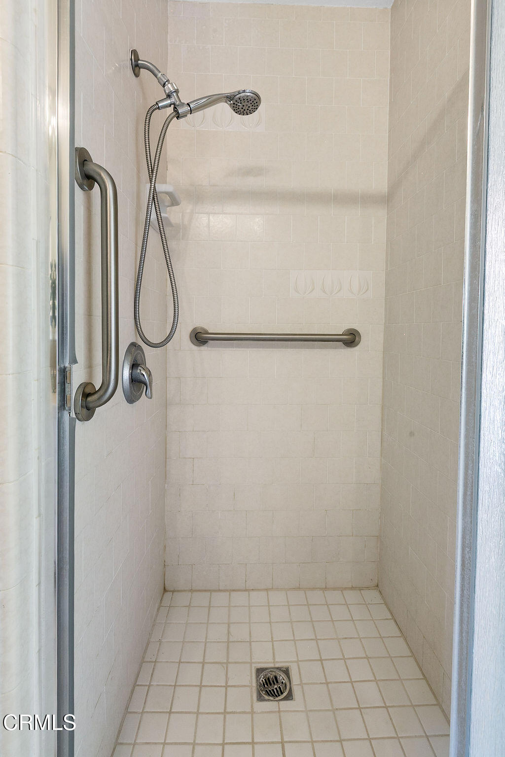 567 N Avocado Place Property Photo 16