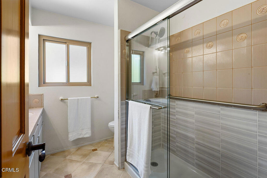 567 N Avocado Place Property Photo 34