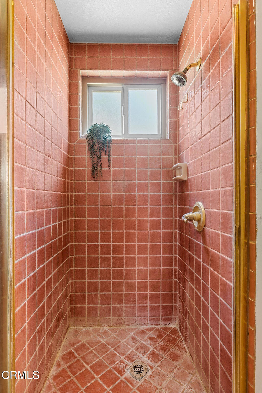567 N Avocado Place Property Photo 42