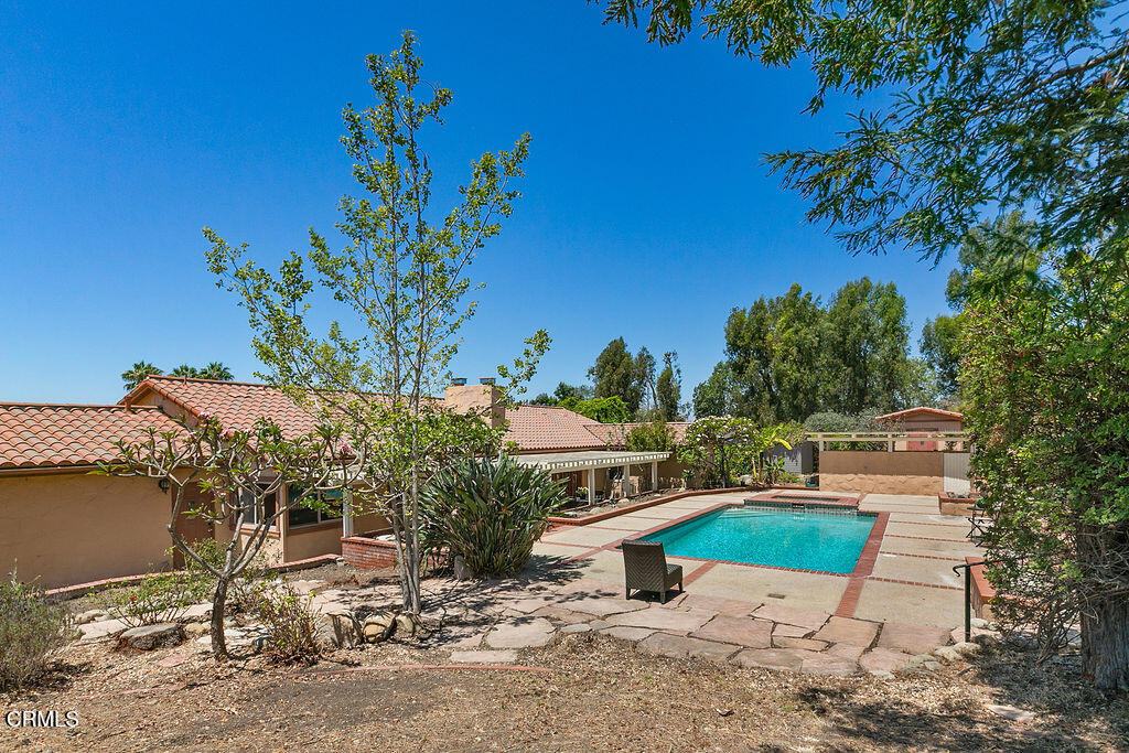567 N Avocado Place Property Photo 48