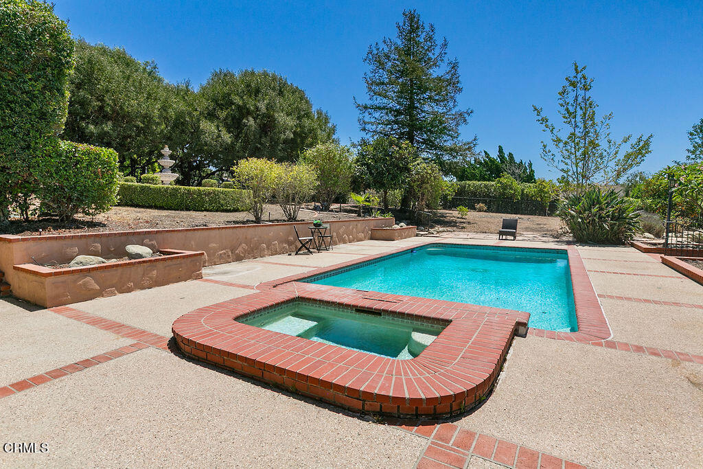 567 N Avocado Place Property Photo 52