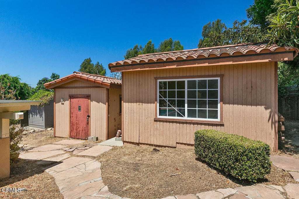 567 N Avocado Place Property Photo 54