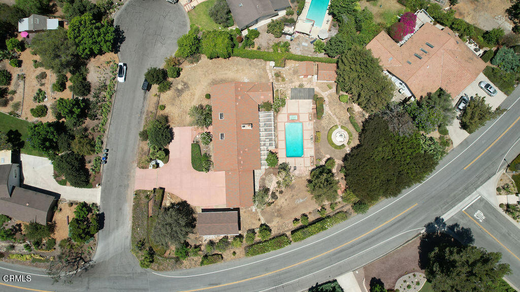 567 N Avocado Place Property Photo 61