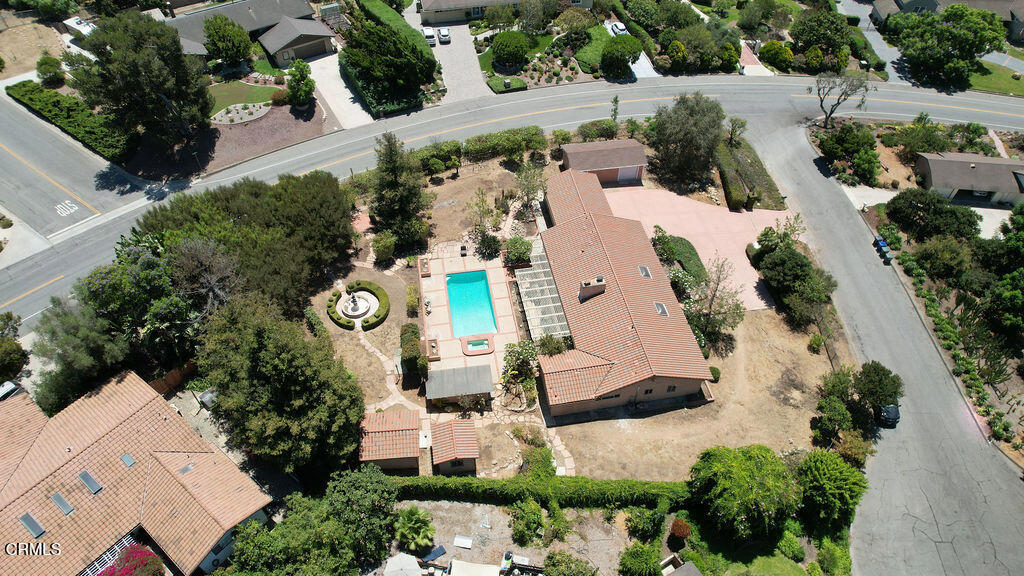 567 N Avocado Place Property Photo 63