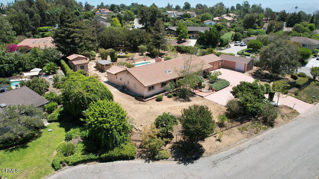 567 N Avocado Place Property Photo 64
