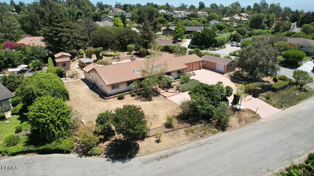 567 N Avocado Place Property Photo 65