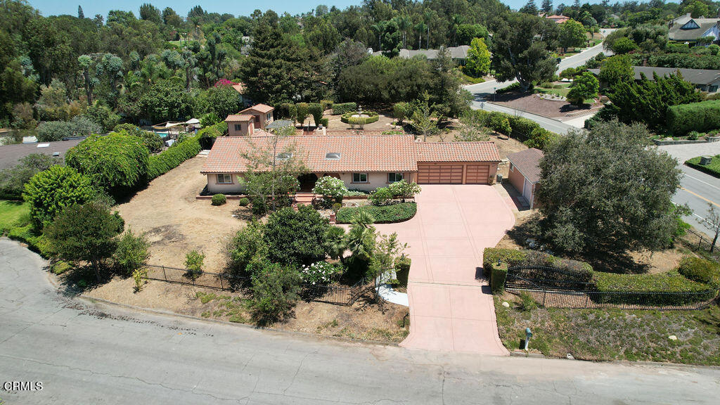 567 N Avocado Place Property Photo 66