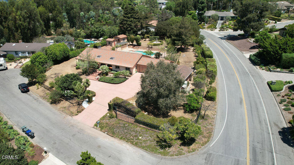 567 N Avocado Place Property Photo 67