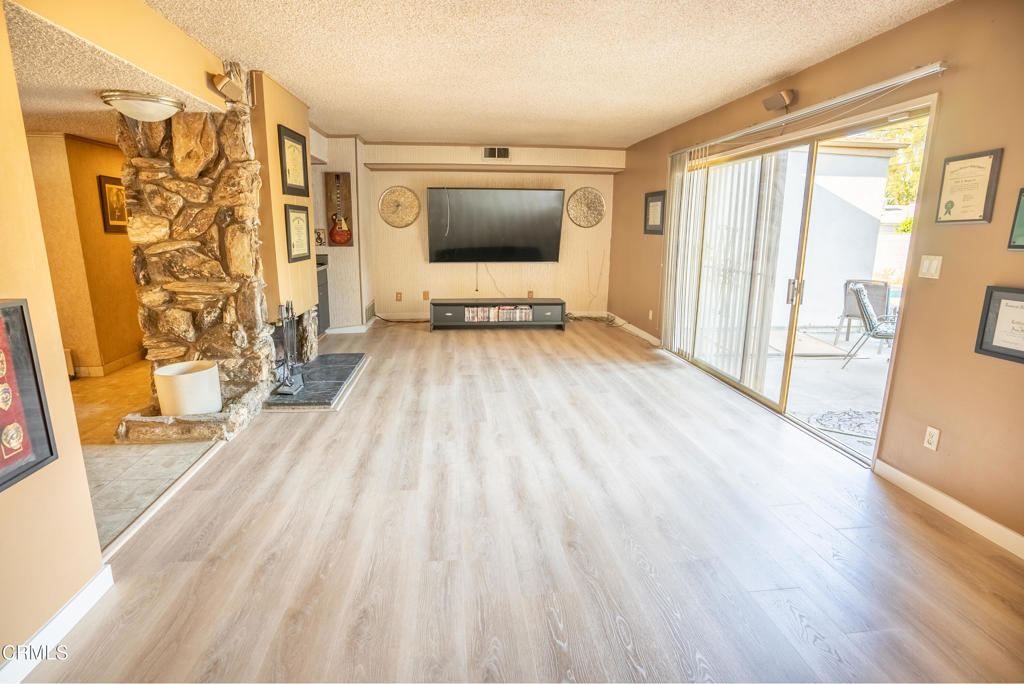 7511 Shoup Avenue Property Photo 3