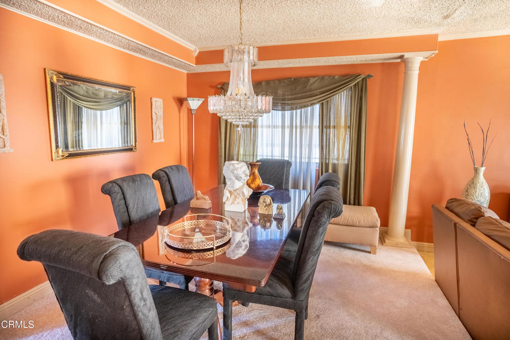7511 Shoup Avenue Property Photo 6