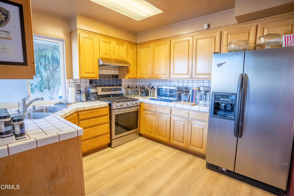 7511 Shoup Avenue Property Photo 7