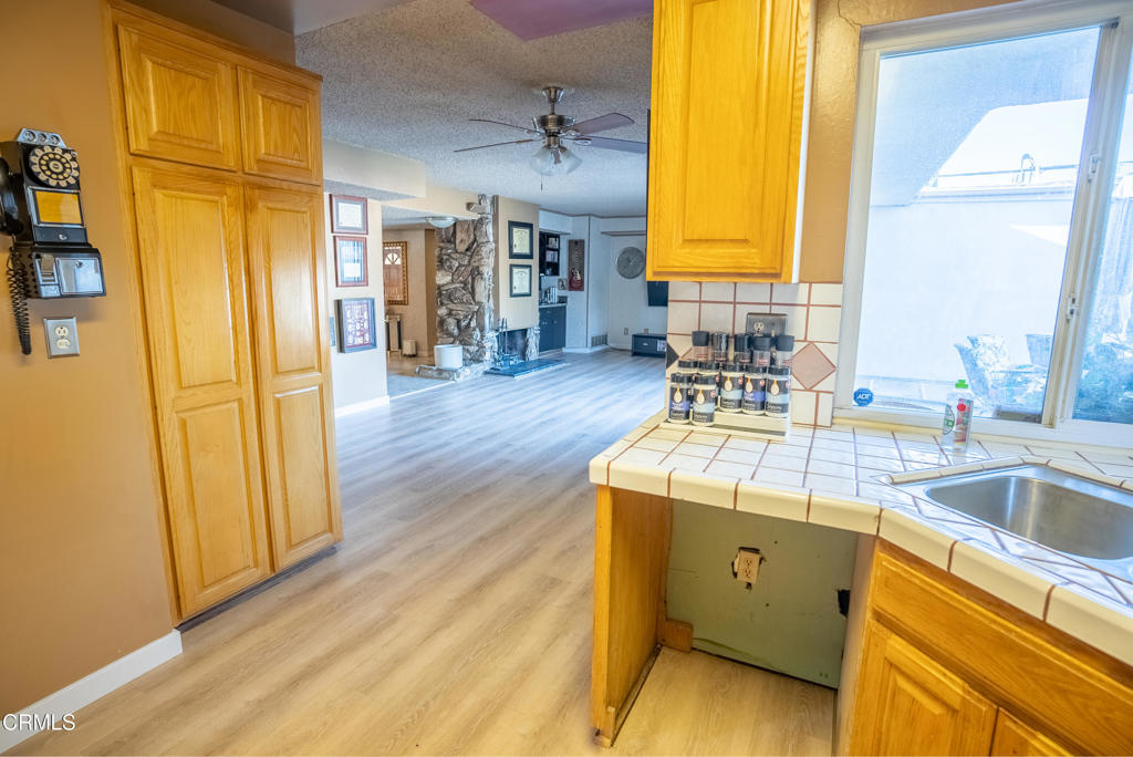 7511 Shoup Avenue Property Photo 8