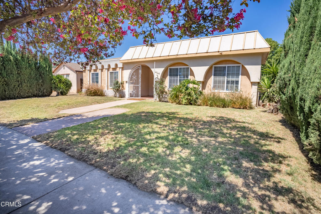 7511 Shoup Avenue Property Photo 11