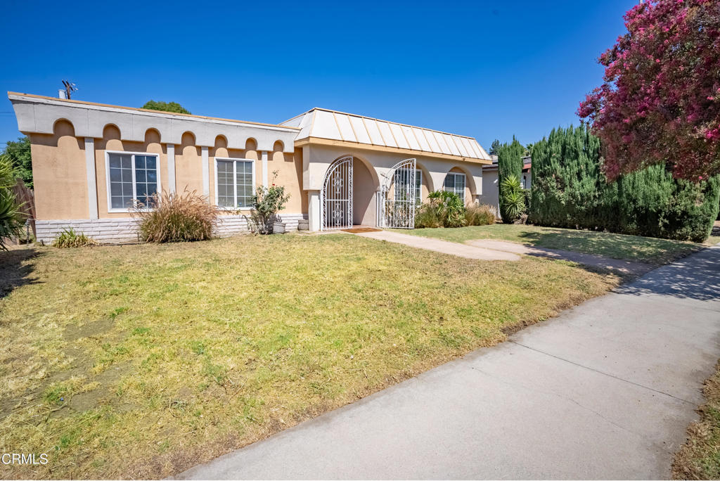 7511 Shoup Avenue Property Photo 13