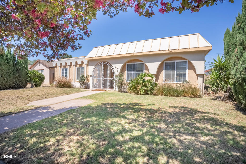 7511 Shoup Avenue Property Photo 14