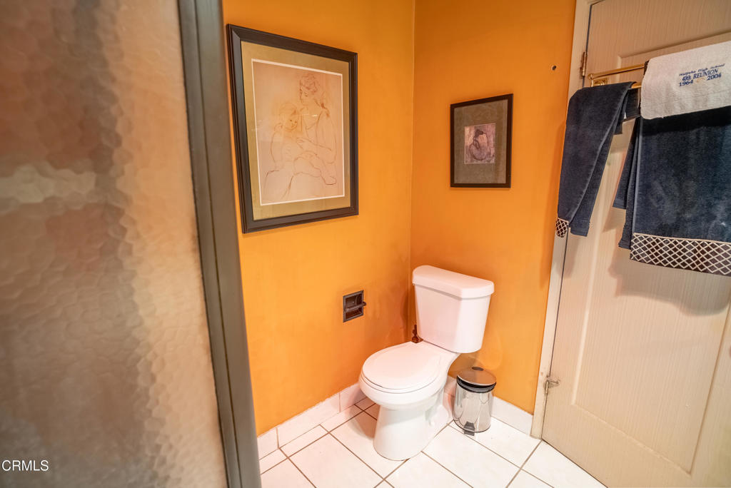 7511 Shoup Avenue Property Photo 17