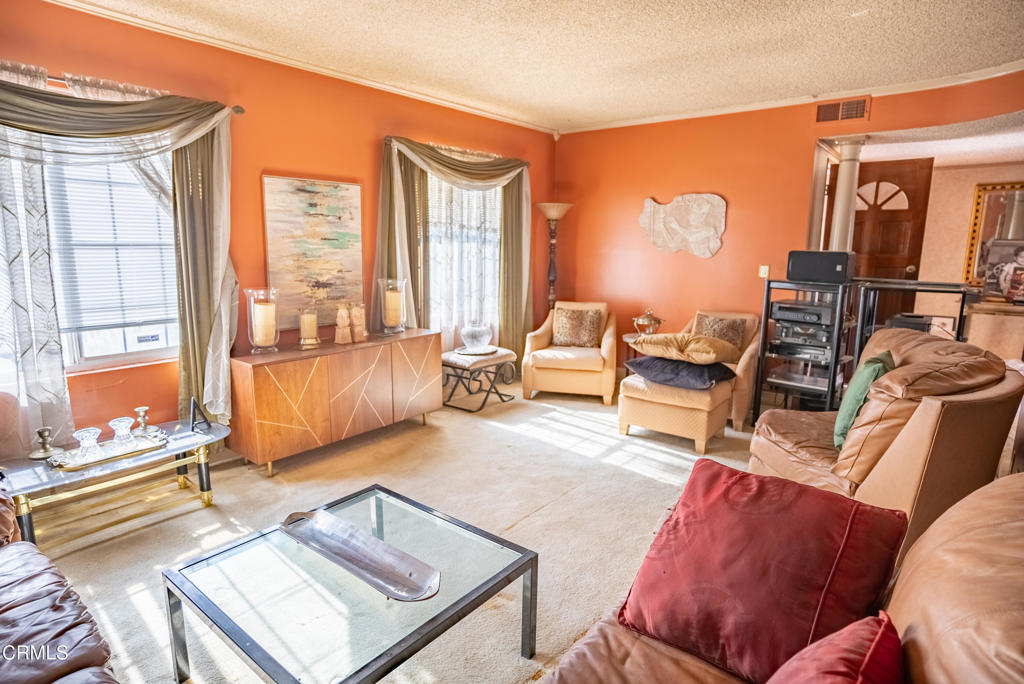 7511 Shoup Avenue Property Photo 20