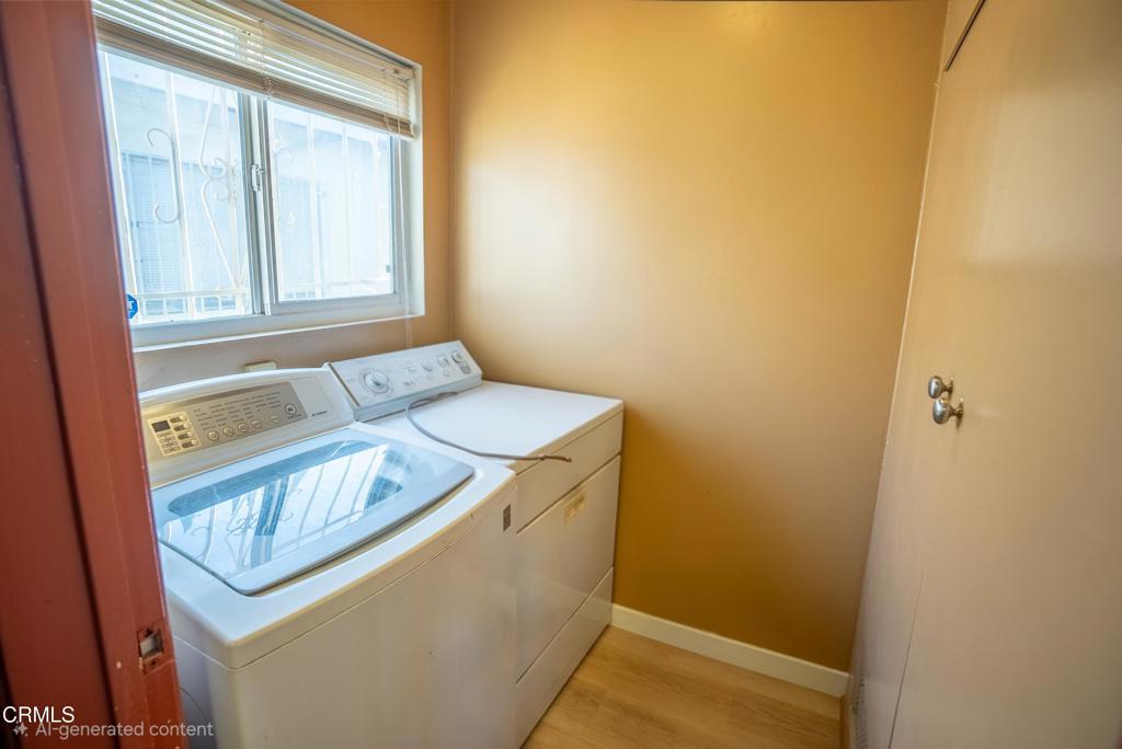 7511 Shoup Avenue Property Photo 23