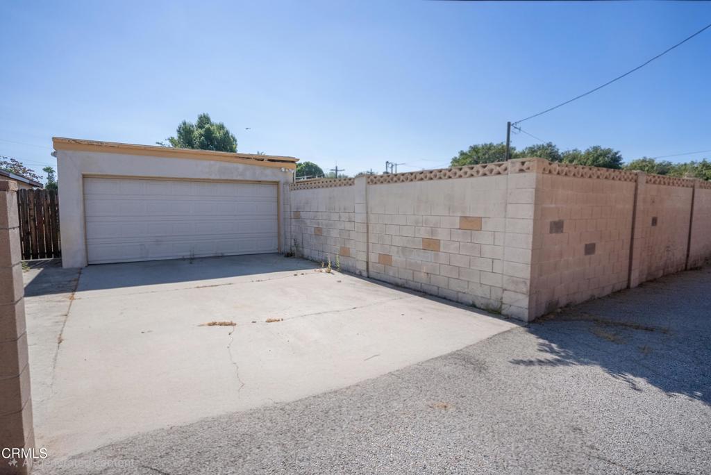 7511 Shoup Avenue Property Photo 25