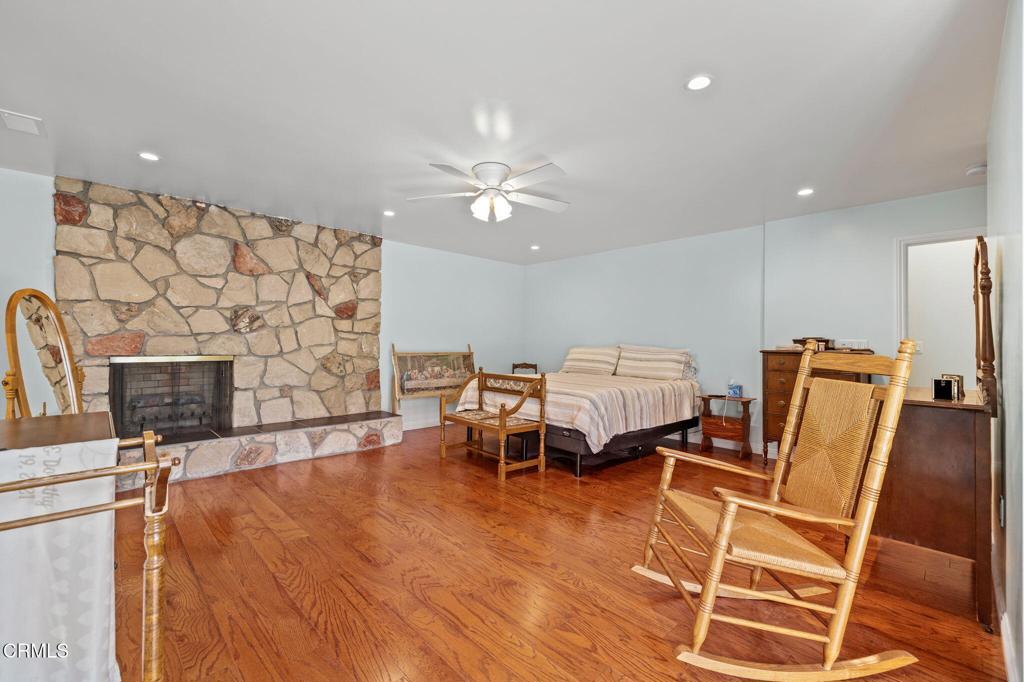 4518 E Stearns Street Property Photo 16