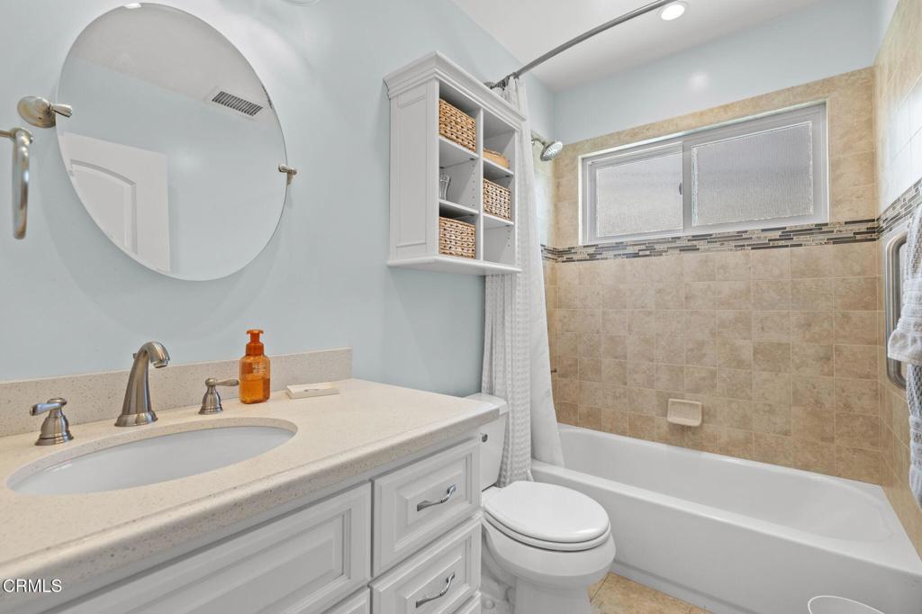 4518 E Stearns Street Property Photo 21