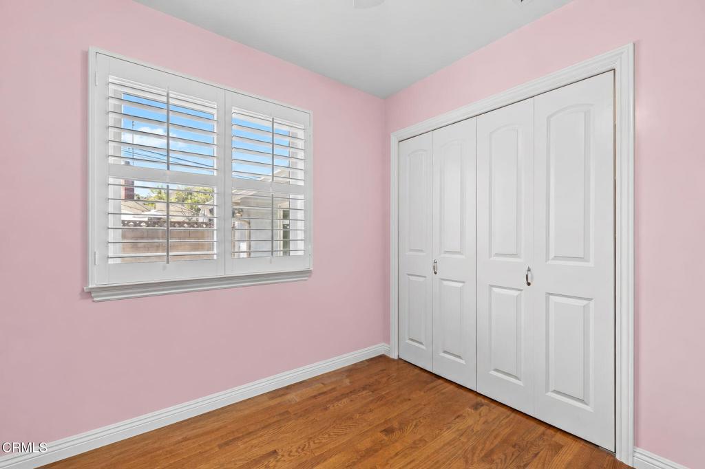 4518 E Stearns Street Property Photo 23