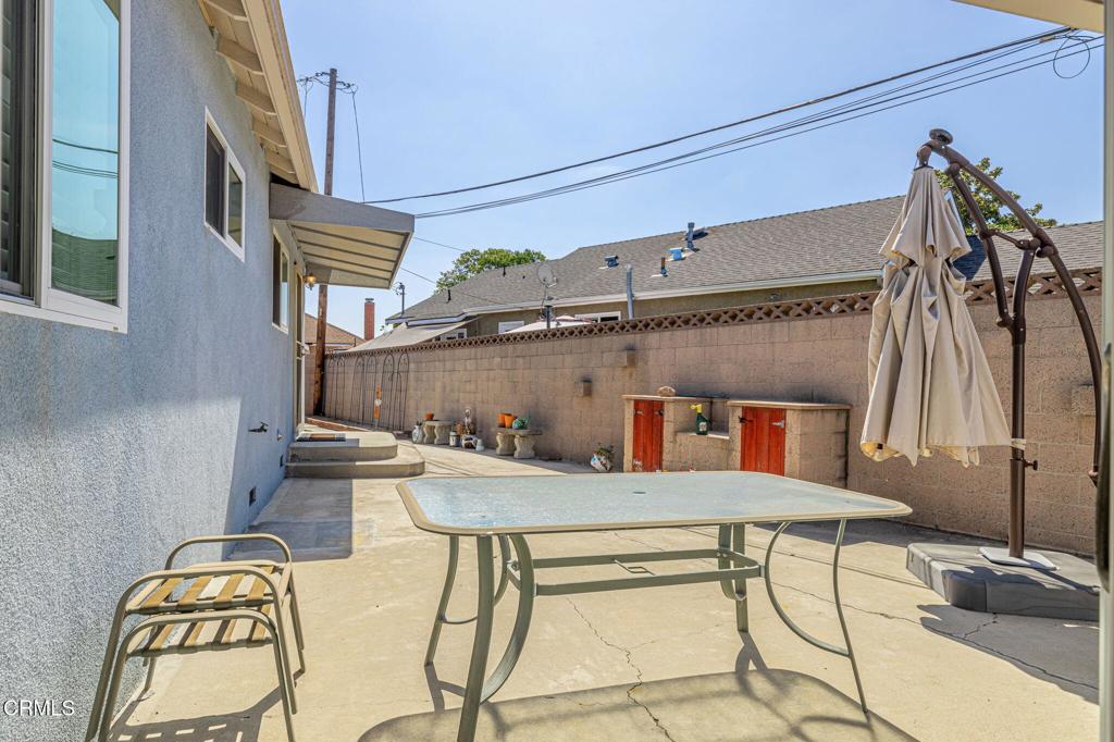 4518 E Stearns Street Property Photo 27