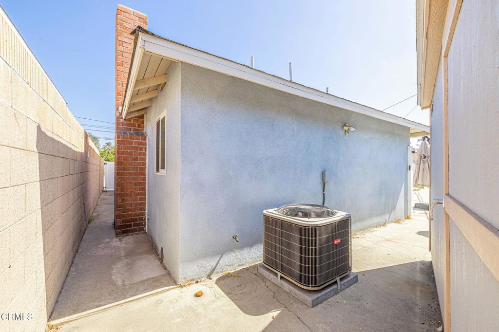 4518 E Stearns Street Property Photo 29