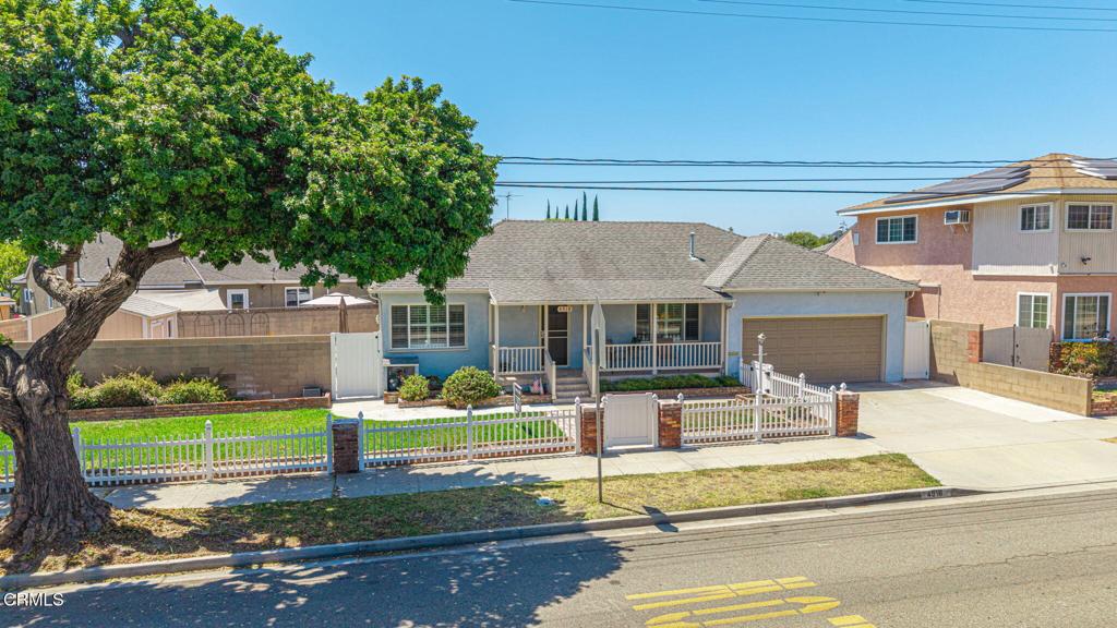 4518 E Stearns Street Property Photo 30