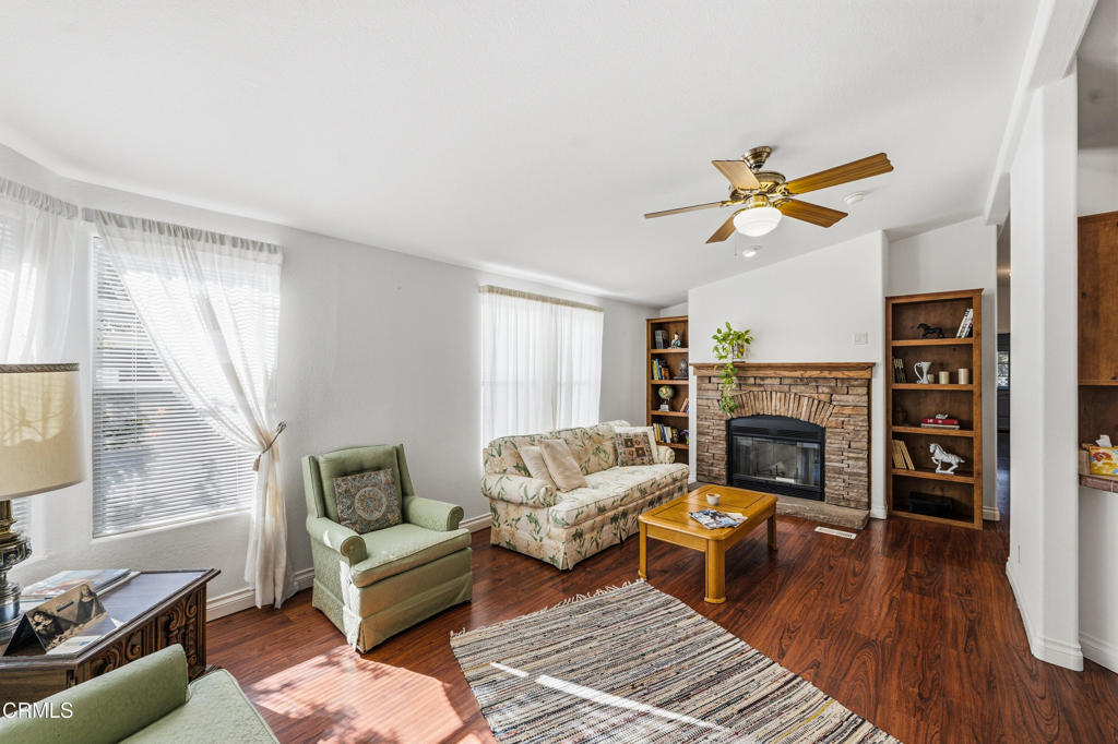 4201 Topanga Canyon Boulevard 61 Property Photo 1