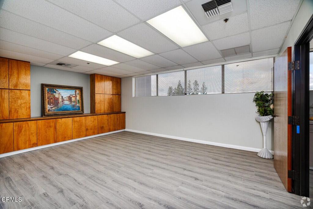 3550 Q Street U302 Property Photo 19