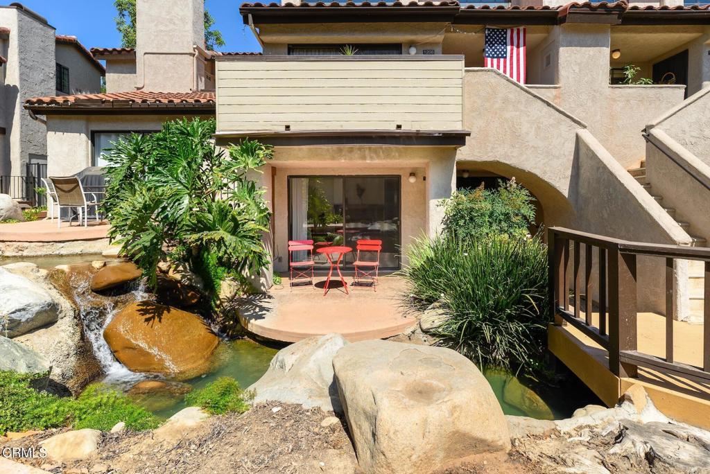 1210 Via Montoya Property Photo 1
