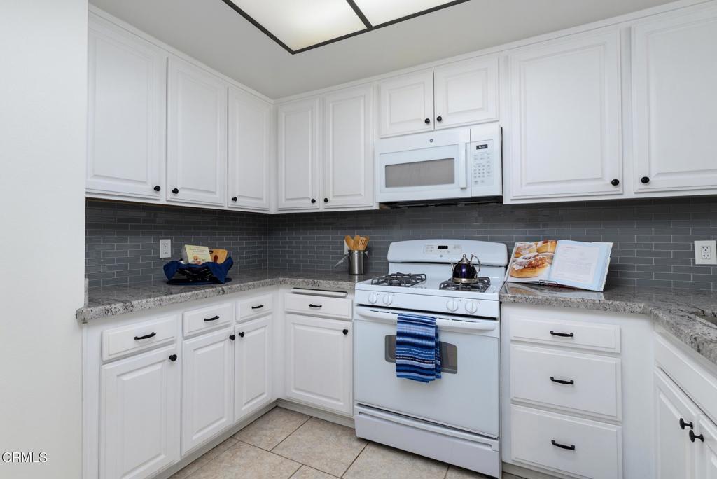 1210 Via Montoya Property Photo 3