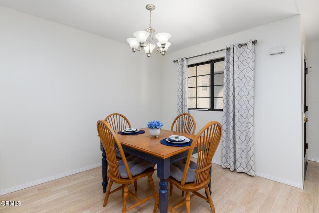 1210 Via Montoya Property Photo 5