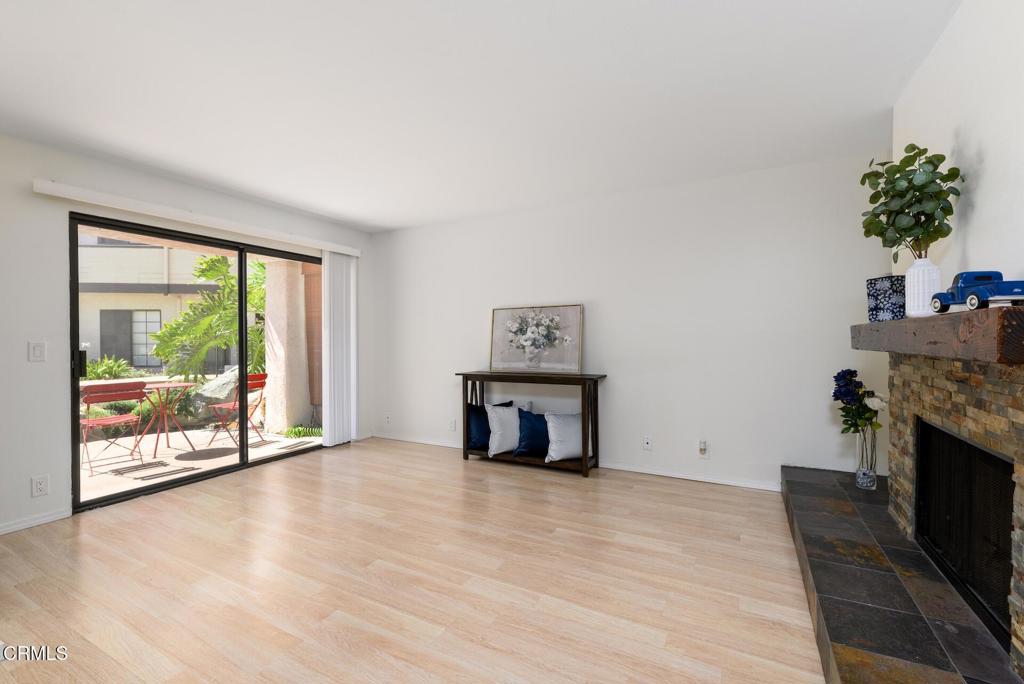 1210 Via Montoya Property Photo 6