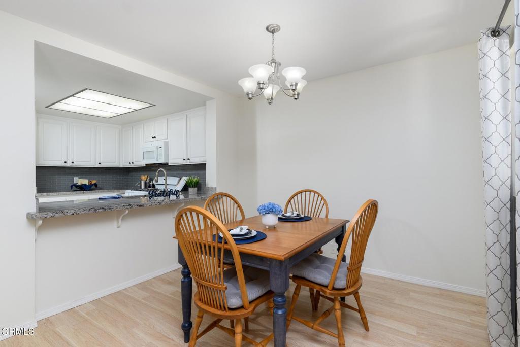 1210 Via Montoya Property Photo 8