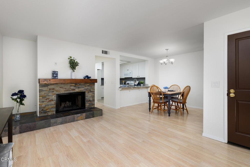 1210 Via Montoya Property Photo 9