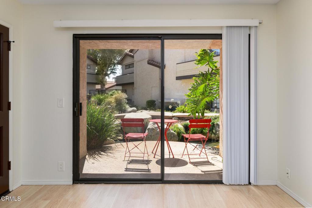 1210 Via Montoya Property Photo 10
